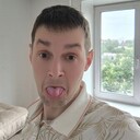 ���������� ������, ���� ������� �������, 38 ���, ������������ ��� ������, ����� � ���������, c�������� ���������, ���������