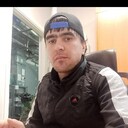 ���������� �����-���������, ���� ������� ������, 32 ����, ������������ ��� ������, c�������� ���������