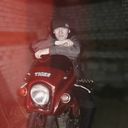 ���������� �����, ���� ������� ����, 33 ����, ������������ ��� ������