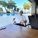 ���������� �����, ���� ������� Sabir, 32 ����, ������������ ��� ������, ����� � ���������