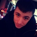 ���������� ������, ���� ������� ������, 36 ���, ������������ ��� ������, ����� � ���������, c�������� ���������