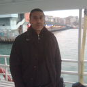  ,   Iqr, 53 ,   