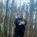 ���������� �����-���������, ���� ������� �����, 39 ���, ������������ ��� ���������