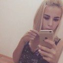  ,   , 28 ,   