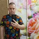 ���������� �����, ���� ������� �����, 47 ���, ������������ ��� ������, ����� � ���������, c�������� ���������, ���������