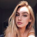  ,   Nadin, 23 ,   ,   