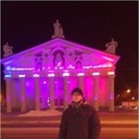  ,   Ce, 40 ,   ,   , c 