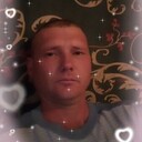  ,   , 38 ,   c 