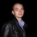 ���������� �����, ���� ������� �������, 31 ���, ������������ ��� ����� � ���������, c�������� ���������