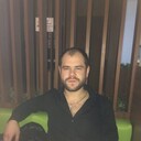  ,   Sergey, 28 ,   ,   , c 