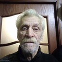  -,   , 71 ,   c 