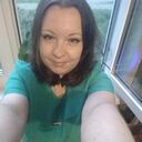  ,   , 29 ,   c 