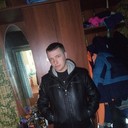 ���������� �����, ���� ������� �������, 43 ����, ������������ ��� ������, ����� � ���������, c�������� ���������