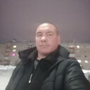 ���������� �������, ���� ������� ���������, 43 ����, ������������ ��� ������, ����� � ���������