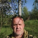 ���������� ������, ���� ������� �������, 46 ���, ������������ ��� ������, ����� � ���������, c�������� ���������