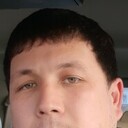 ���������� ������ ��������, ���� ������� �����, 38 ���, ������������ ��� ������, ����� � ���������, c�������� ���������