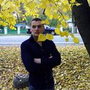 ���������� �����-���������, ���� ������� Alex, 41 ���, ������������ ��� ������, ���������