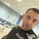 ���������� ������, ���� ������� ������, 32 ����, ������������ ��� ������, ����� � ���������