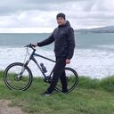 ���������� ���������, ���� ������� ������, 45 ���, ������������ ��� ������, ����� � ���������, c�������� ���������, ���������