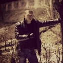 ���������� ������-��-����, ���� ������� �����, 39 ���, ������������ ��� ����� � ���������, c�������� ���������