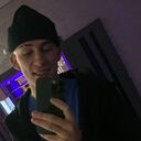 ���������� ������������, ���� ����� ����, 23 ����, ������������ ��� ������, ����� � ���������