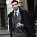 ���������� �����, ���� ������� �����, 42 ����, ������������ ��� ������, ����� � ���������, c�������� ���������, ���������