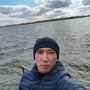 ���������� ������, ���� ������� �������, 32 ����, ������������ ��� ������, ����� � ���������, c�������� ���������