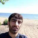 ���������� �����-���������, ���� ������� ����, 32 ����, ������������ ��� ������, ����� � ���������, c�������� ���������, ���������