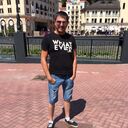 ���������� ������, ���� ������� ������, 37 ���, ������������ 