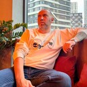 ���������� ������, ���� ������� Aleksandr, 42 ����, ������������ ��� ������, ����� � ���������, c�������� ���������