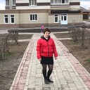  ,   , 45 ,   ,   , c 