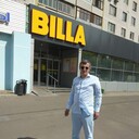 ���������� �������, ���� ������� �����, 49 ���, ������������ ��� c�������� ���������