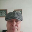  ,   , 56 ,   ,   