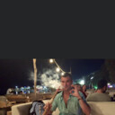 ���������� ������, ���� ������� Russel crOw, 36 ���, ������������ ��� ������, ����� � ���������, c�������� ���������