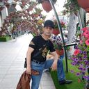  ,   , 54 ,   ,   