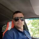 ���������� ������, ���� ������� ������, 45 ���, ������������ ��� c�������� ���������