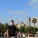  ,   , 26 ,   ,   , c 