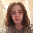 ���������� �����, ���� ������� �����, 30 ���, ������������ ��� ������, ����� � ���������, c�������� ���������