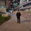 ���������� ������, ���� ������� ������, 34 ����, ������������ ��� ������, ����� � ���������, ���������