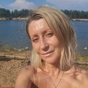 ���������� �����-���������, ���� ������� �������, 50 ���, ������������ ��� ����� � ���������, c�������� ���������