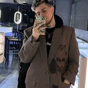 ���������� ������, ���� ����� Maxim, 24 ����, ������������ ��� ������, ����� � ���������