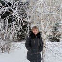  ,   , 45 ,   c 