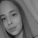  -,   , 24 ,  