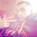 ���������� ������, ���� ������� ������, 35 ���, ������������ ��� ������, ����� � ���������