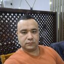  ,   Husan, 36 ,   ,   
