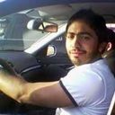 ���������� ������, ���� ������� ����, 38 ���, ������������ 