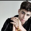 ���������� ���, ���� ������� ���, 34 ����, ������������ ��� ������, ����� � ���������, c�������� ���������, ���������