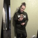 ���������� �����, ���� ������� ������, 43 ����, ������������ ��� ������, ����� � ���������