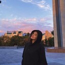 ���������� �����������, ���� ������� ��������, 21 ���, ������������ ��� ������, ����� � ���������