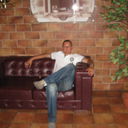  ,   , 45 ,     , c 